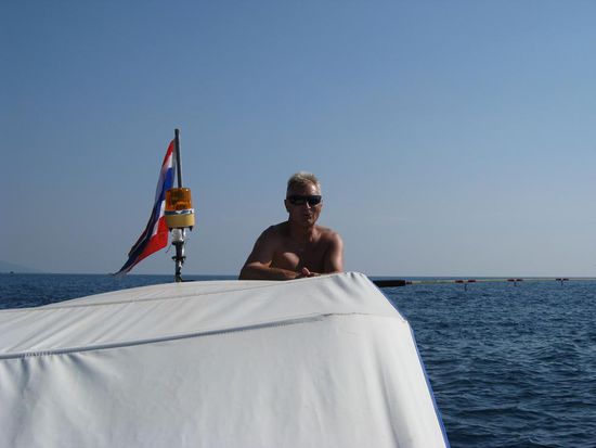 ich hab leckerlis, mag denn keiner mal anbeissen?