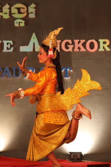 ...interessant nicht wahr?