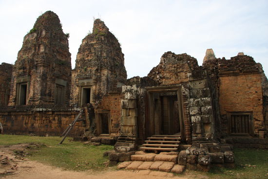 Pre Rup