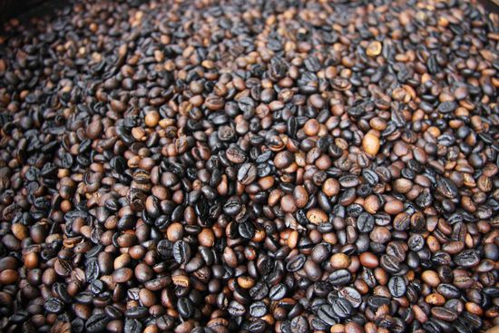 BILDERRAETSEL......WAS IST DAS?