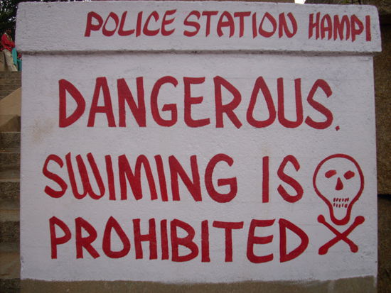 ...sagt ja alles....