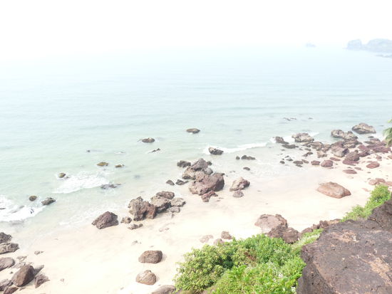 kennt ihr ja vom letztem jahr...aber ich musste einfach wieder da anhalten