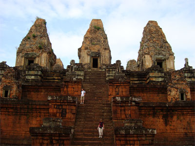Pre Rup