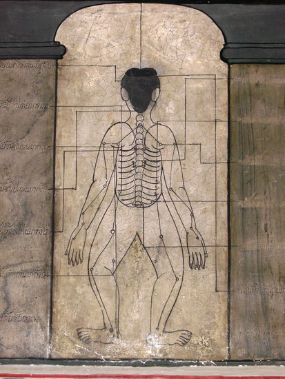 ...und mal draufdrücken