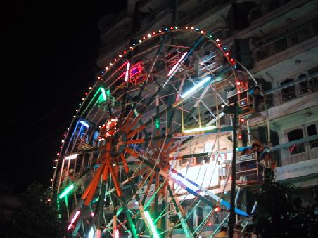 Riesenrad