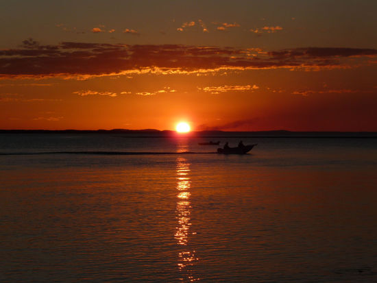 der "keine-Ahnung-wie-vielte-Sonnenuntergang"