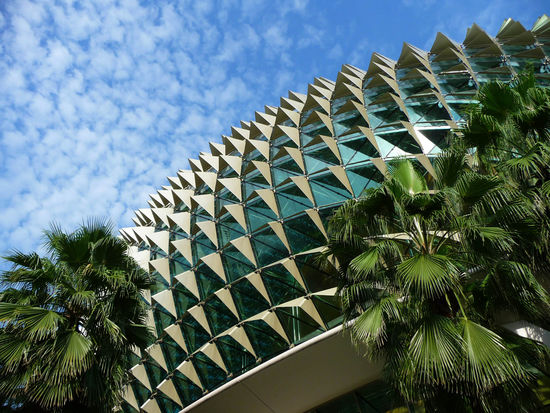 Oper von Singapur