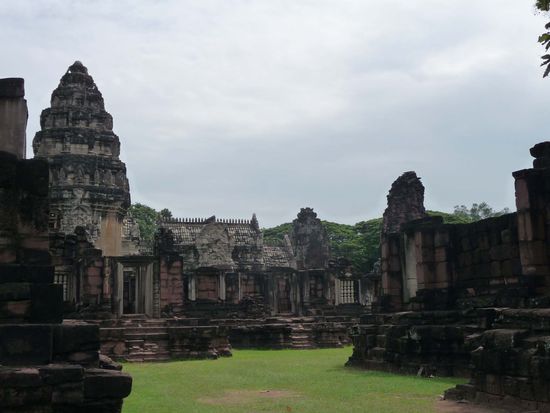 Phimai