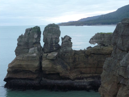 Was könnt ihr erkennen?