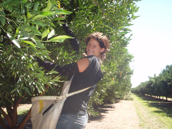 Ich versuche zu lachen, auch wenn es da grad keinen grund zu lachen gab... Soooo anstrengend!
