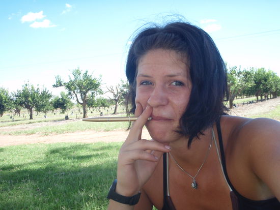 Bin gard dabei das Rauchen aufzuhören, als ersatz dient mir ein Kugelschreiber der Tohmas Rubner GmbH  Hab schon 6 Tage durchgehalten und ich bin überzeugt das ichs ganz schaffe!!