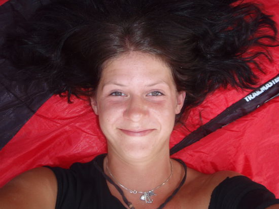 Und noch mehr langeweile....