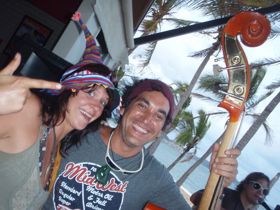 Is das ne Rubner Mechanik??