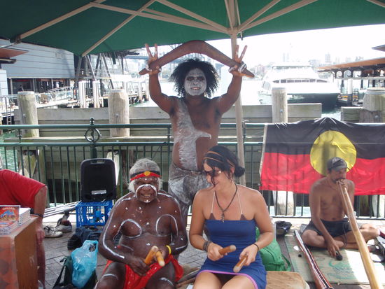 Nein das sind nicht meine Nippel ^^