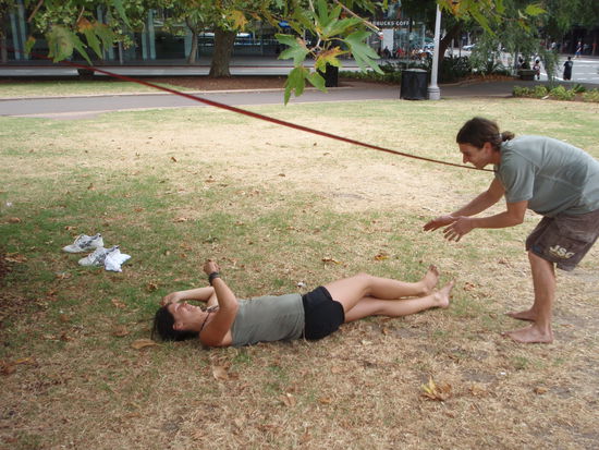 ....war wohl doch nix ^^