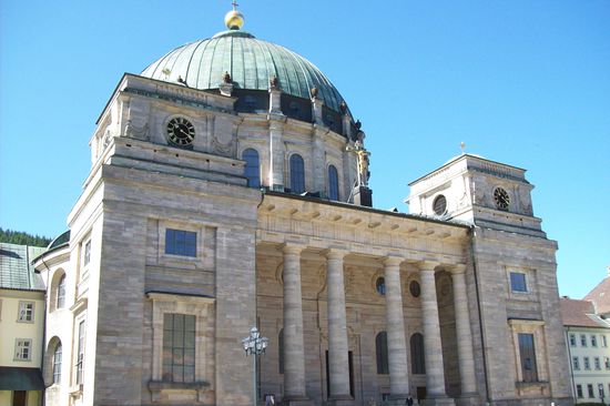 Der Dom