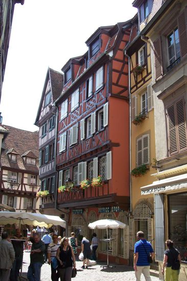 Colmar