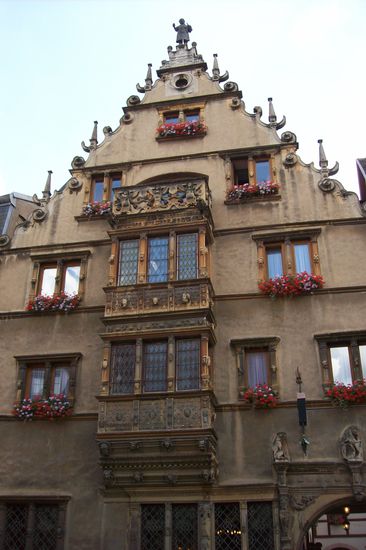 Colmar