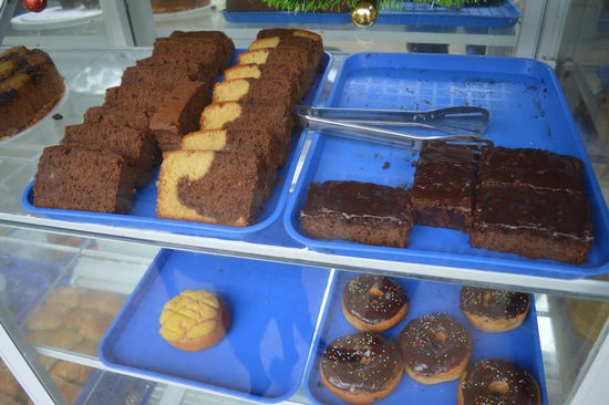 Bitte schaut mit, was da alles gibt