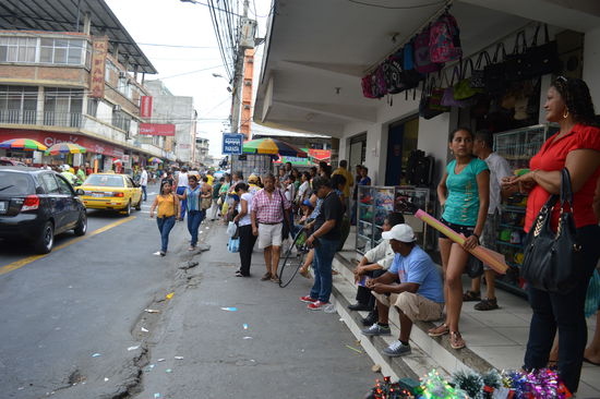 da spielt es sich voll ab