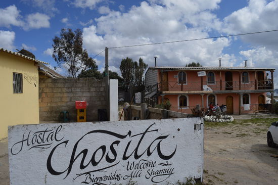 da verbringe ich keine gute Nacht