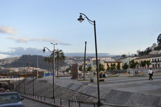 einfach wunderbare Plätze in der Altstadt.