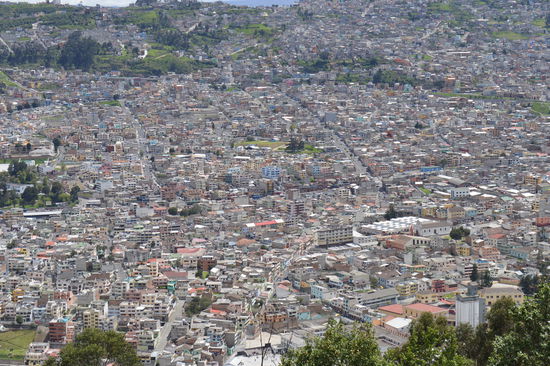 etwas herangezogen schaut es dann so aus