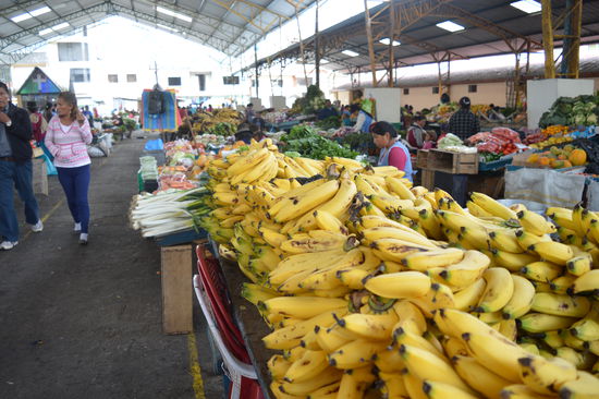 mellow yellow, schmecken komplett anders als bei uns