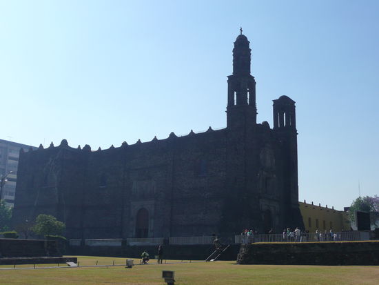 Die Sonne stand am falschen ort ;o)