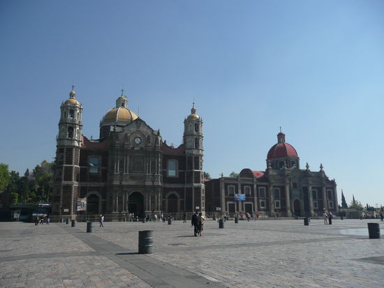 Basilica