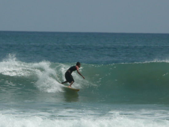 Ich in einer Woche ;o)))