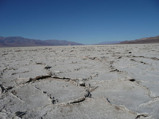Badwater
