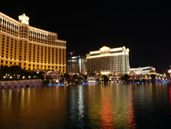 Bellagio