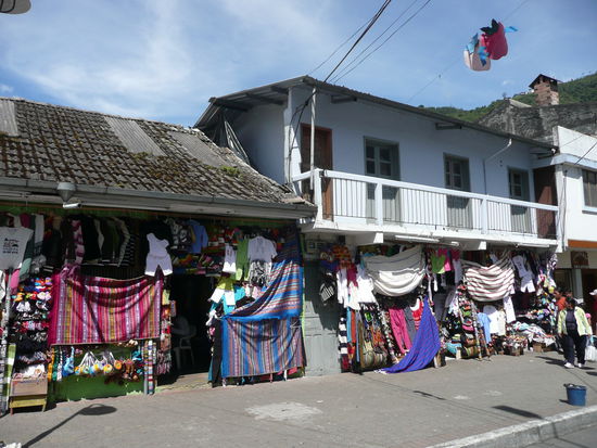 Shoppen kann ja so schoen sein )