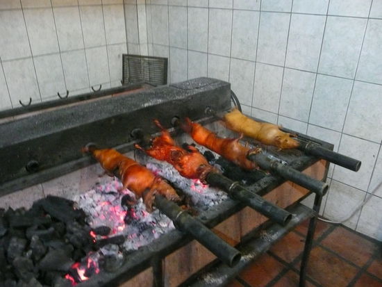 S'versprochnige Foeteli foer de Albi )