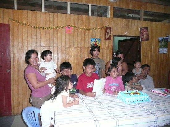 Und noch viele mehr...