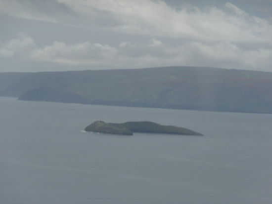 Molokini