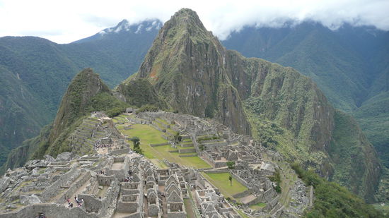 Einfach Wunderschoen!!!