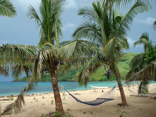 Mhhhhh......... Was braucht man mehr.