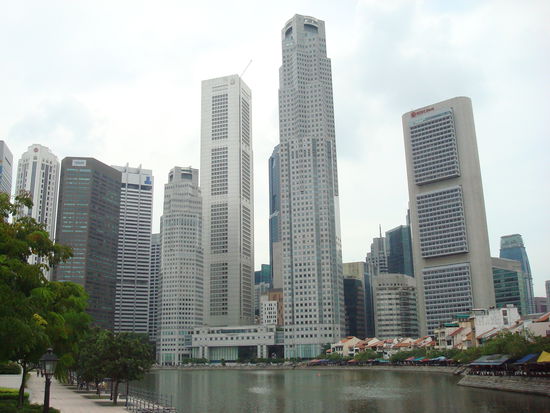 Rechts alt mitte Neu links gruen!