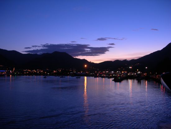 Picton