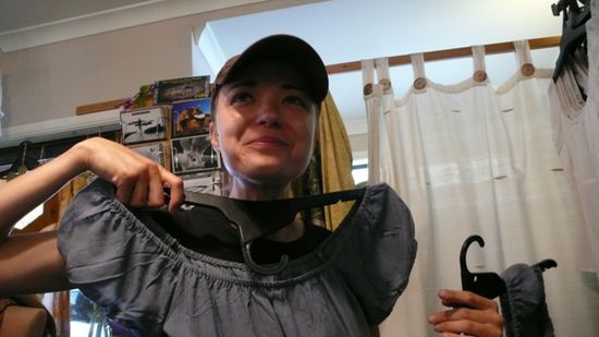 shopping-rausch