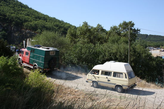 Ja, das laesst Maennerherzen hoeher schlagen!