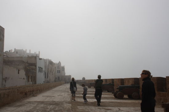 Essaouira