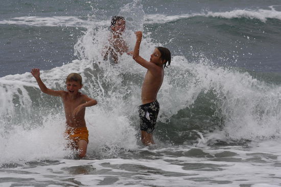 -sehr zum vergnügen der kinder-