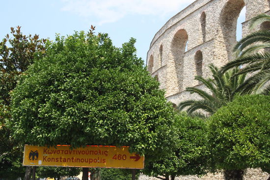 und wir kommen einem weiteren ziel immer näher!