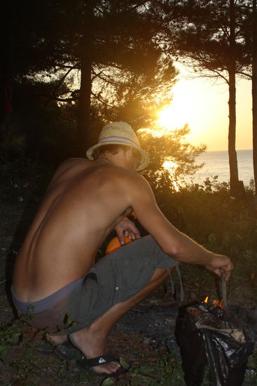 hühnchen-reste-aufwärmen