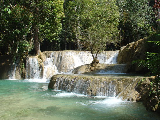 Nach eine andere Perspektive...