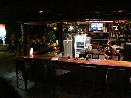 Foto unserer Stammbar...