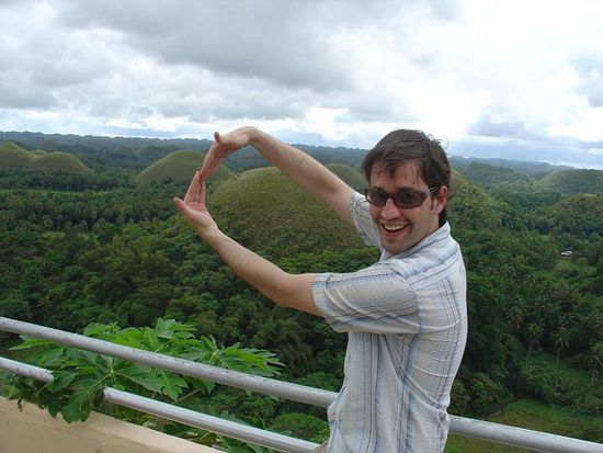 Daeni "Japanese-Style" 